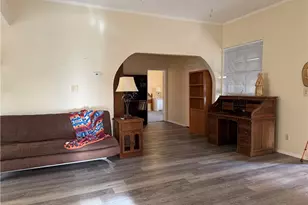 1108 Kings, Chowchilla, CA 93610 - Photo 6