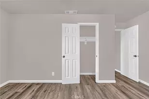 92 E 12th, Merced, CA 95341 - Photo 16