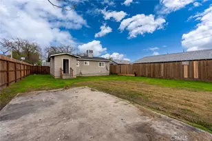 92 E 12th, Merced, CA 95341 - Photo 28