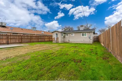 92 E 12th, Merced, CA 95341 - Photo 26