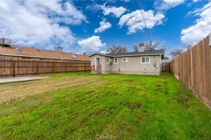 92 E 12th, Merced, CA 95341 - Photo 26