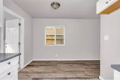 92 E 12th, Merced, CA 95341 - Photo 12