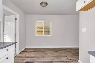 92 E 12th, Merced, CA 95341 - Photo 12