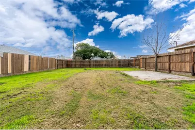 92 E 12th, Merced, CA 95341 - Photo 24