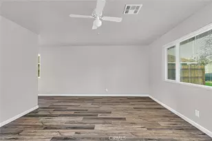 92 E 12th, Merced, CA 95341 - Photo 6