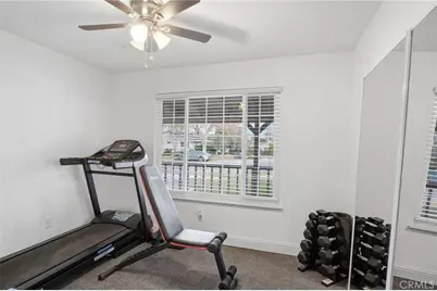 3161 Kingsland, Merced, CA 95340 - Photo 10