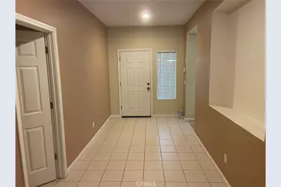 3583 Sarasota, Merced, CA 95348 - Photo 16