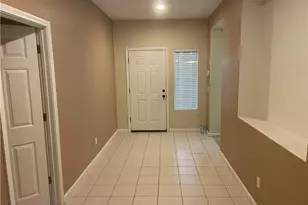 3583 Sarasota, Merced, CA 95348 - Photo 16