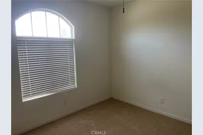 3583 Sarasota, Merced, CA 95348 - Photo 12