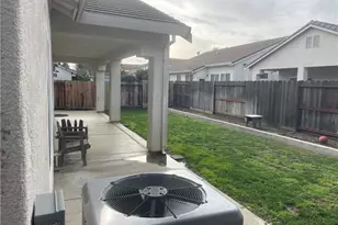3583 Sarasota, Merced, CA 95348 - Photo 22