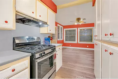 200 E 27th, Merced, CA 95340 - Photo 10