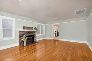 200 E 27th, Merced, CA 95340 - Photo 2