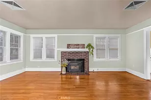 200 E 27th, Merced, CA 95340 - Photo 4