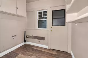 200 E 27th, Merced, CA 95340 - Photo 24