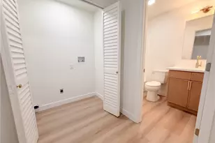 195 E Tefft, Nipomo, CA 93444 - Photo 18
