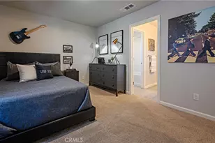 148 Blueberry Ln #26 Sh, Merced, CA 95341 - Photo 16