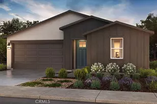 148 Blueberry Ln #26 Sh, Merced, CA 95341 - Photo 1