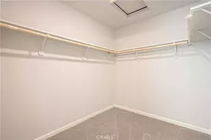 148 Blueberry Ln #26 Sh, Merced, CA 95341 - Photo 12