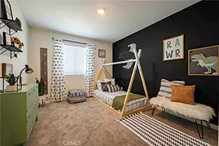 136 Blueberry Ln #27 Sh, Merced, CA 95341 - Photo 22