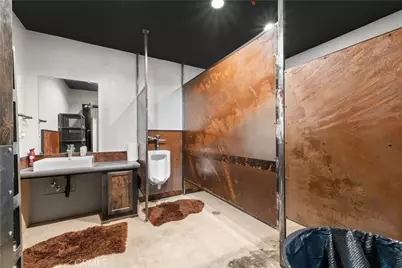 510 W Robertson, Chowchilla, CA 93610 - Photo 16