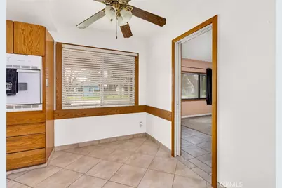 1263 Juniper, Atwater, CA 95301 - Photo 8