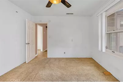 1263 Juniper, Atwater, CA 95301 - Photo 16