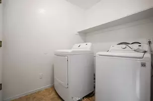 1874 Hartnell Ct, Los Banos, CA 93635 - Photo 16