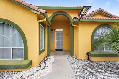 1874 Hartnell Court, Los Banos, CA 93635 - Photo 4