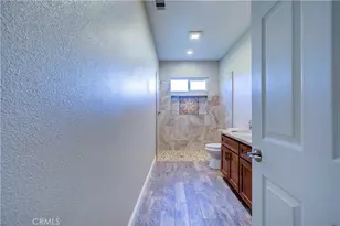 5931 Presidio Ct, Atwater, CA 95301 - Photo 20