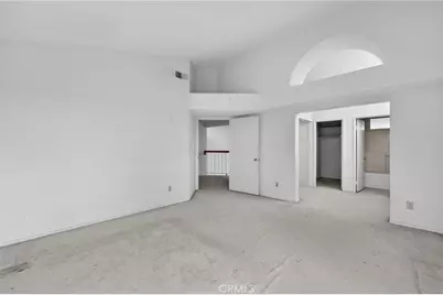 15791 Ninya, Moreno Valley, CA 92551 - Photo 22