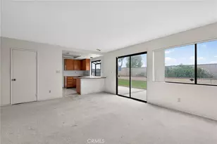 15791 Ninya, Moreno Valley, CA 92551 - Photo 8