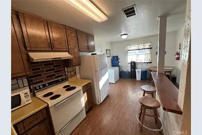 65 W 14th, Merced, CA 95340 - Photo 6