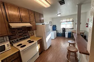 65 W 14th, Merced, CA 95340 - Photo 6