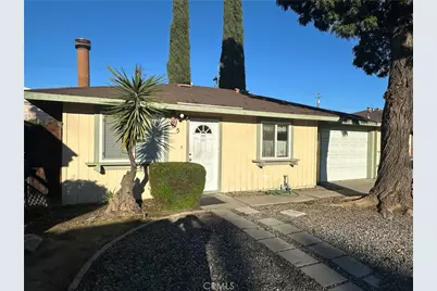 65 W 14th, Merced, CA 95340 - Photo 1