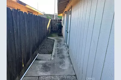 65 W 14th, Merced, CA 95340 - Photo 16