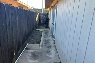 65 W 14th, Merced, CA 95340 - Photo 16