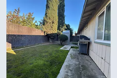 65 W 14th, Merced, CA 95340 - Photo 14