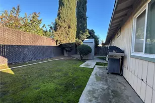 65 W 14th, Merced, CA 95340 - Photo 14