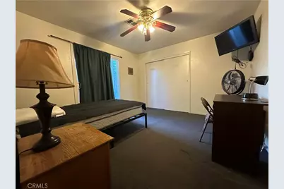 65 W 14th, Merced, CA 95340 - Photo 12
