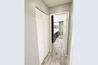 5722 E Stillwater, Orange, CA 92869 - Photo 28