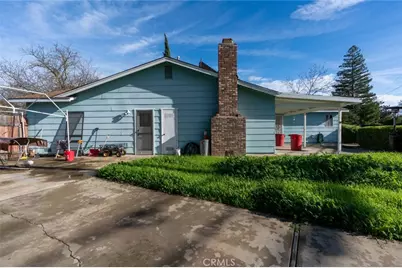 3110 Vickie Court, Merced, CA 95340 - Photo 30