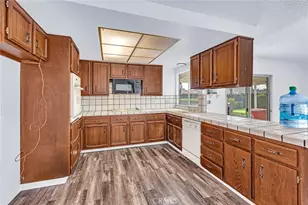 3110 Vickie Ct, Merced, CA 95340 - Photo 12