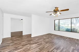 3110 Vickie Ct, Merced, CA 95340 - Photo 6