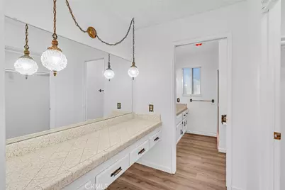 3110 Vickie Court, Merced, CA 95340 - Photo 20