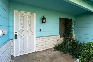 3110 Vickie Ct, Merced, CA 95340 - Photo 2
