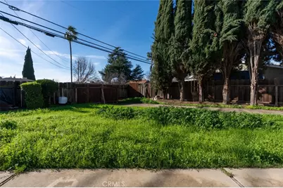 3110 Vickie Court, Merced, CA 95340 - Photo 28