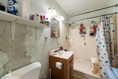 521 Burchfield, Bakersfield, CA 93307 - Photo 8
