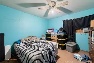 521 Burchfield, Bakersfield, CA 93307 - Photo 12