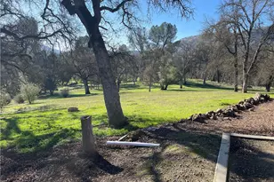 4139 Grande, Mariposa, CA 95338 - Photo 20