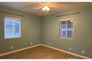 1123 Tully, Modesto, CA 95350 - Photo 10